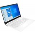 Ноутбук HP 15s-eq1269ur 15.6"/IPS/FHD (1920x1080)