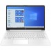 Ноутбук HP 15s-eq1269ur 15.6"/IPS/FHD (1920x1080)