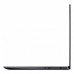 Ноутбук Acer Aspire 5 A515-55-396T 15.6"/IPS/FHD (1920x1080)