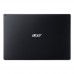 Ноутбук Acer Aspire 5 A515-55-396T 15.6"/IPS/FHD (1920x1080)