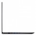 Ноутбук Acer Aspire 5 A515-55-396T 15.6"/IPS/FHD (1920x1080)