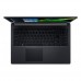 Ноутбук Acer Aspire 5 A515-55-396T 15.6"/IPS/FHD (1920x1080)