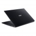 Ноутбук Acer Aspire 5 A515-55-396T 15.6"/IPS/FHD (1920x1080)