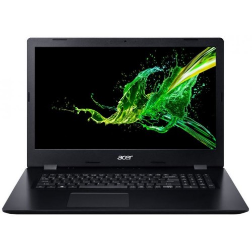 Ноутбук Acer Aspire 3 A317-52-348E 17.3" HD+ (1600x900)