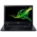 Ноутбук Acer Aspire 3 A317-52-348E 17.3" HD+ (1600x900)