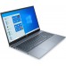 Ноутбук HP Pavilion 15-eh0004ur 15.6" IPS/FHD (1920x1080)