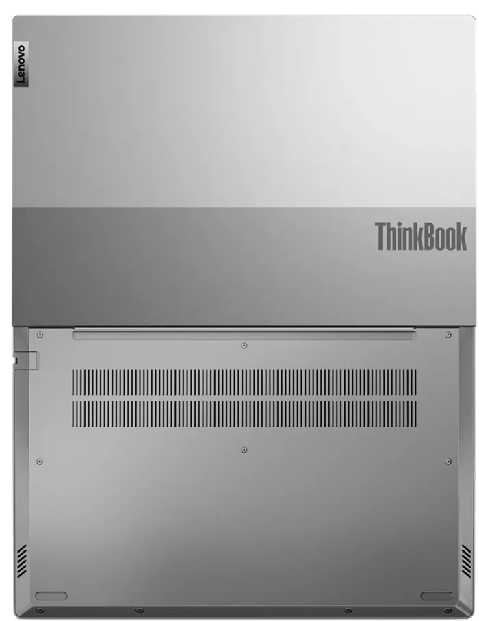 Ноутбук Lenovo Thinkbook 14 G2 ARE 14" IPS/FHD (1920x1080)