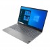 Ноутбук Lenovo Thinkbook 15 G2 ARE 15.6" IPS/FHD (1920x1080)