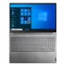 Ноутбук Lenovo Thinkbook 15 G2 ARE 15.6" IPS/FHD (1920x1080)