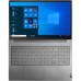 Ноутбук Lenovo Thinkbook 15 G2 ARE 15.6" IPS/FHD (1920x1080)