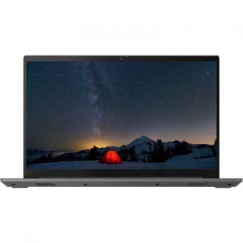 Ноутбук Lenovo Thinkbook 15 G2 ARE 15.6" IPS/FHD (1920x1080)