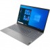 Ноутбук Lenovo Thinkbook 15 G2 ARE 15.6" IPS/FHD (1920x1080)