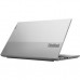 Ноутбук Lenovo Thinkbook 15 G2 ARE 15.6" IPS/FHD (1920x1080)