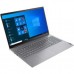 Ноутбук Lenovo Thinkbook 15 G2 ARE 15.6" IPS/FHD (1920x1080)