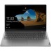 Ноутбук Lenovo Thinkbook 15 G2 ARE 15.6" IPS/FHD (1920x1080)