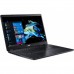 Ноутбук Acer Extensa 15 EX215-52-76TL 15.6" FHD (1920x1080)