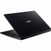 Ноутбук Acer Extensa 15 EX215-52-76TL 15.6" FHD (1920x1080)