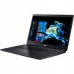 Ноутбук Acer Extensa 15 EX215-52-76TL 15.6" FHD (1920x1080)