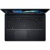 Ноутбук Acer Extensa 15 EX215-52-76TL 15.6" FHD (1920x1080)