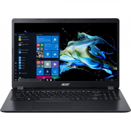 Ноутбук Acer Extensa 15 EX215-52-76TL 15.6" FHD (1920x1080)