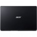 Ноутбук Acer Extensa 15 EX215-52-76TL 15.6" FHD (1920x1080)