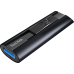 Флеш Диск Sandisk 512Gb Extreme Pro SDCZ880-512G-G46 USB 3.0 черный