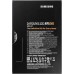 Накопитель SSD Samsung SATA III 4Tb MZ-77E4T0BW 870 EVO 2.5"