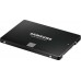 Накопитель SSD Samsung SATA III 4Tb MZ-77E4T0BW 870 EVO 2.5"