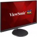 Монитор ViewSonic 23.8" VX2485-MHU IPS 1920x1080 75Hz 250cd/m2 16:9