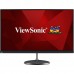 Монитор ViewSonic 23.8" VX2485-MHU IPS 1920x1080 75Hz 250cd/m2 16:9