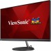 Монитор ViewSonic 23.8" VX2485-MHU IPS 1920x1080 75Hz 250cd/m2 16:9