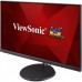 Монитор ViewSonic 23.8" VX2485-MHU IPS 1920x1080 75Hz 250cd/m2 16:9