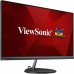 Монитор ViewSonic 23.8" VX2485-MHU IPS 1920x1080 75Hz 250cd/m2 16:9