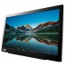 Монитор AOC 15.6" Style I1601FWUX черный IPS LED 7ms 16:9 HDMI матовая 700:1 220cd 160гр/160гр 1920x1080 D-Sub FHD USB 2.7кг