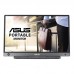 Монитор Asus 15.6" Portable MB16AH темно-серый IPS LED 16:9 глянцевая 250cd 178гр/178гр 1920x1080 FHD USB 0.73кг