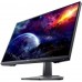 Монитор Dell 27" S2721DGFA черный IPS LED 16:9 HDMI глянцевая HAS Pivot 400cd 178гр/178гр 2560x1440 DisplayPort QHD USB 5.17кг