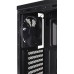 Корпус Corsair Carbide 100R Silent черный без БП ATX 1x120mm 2xUSB3.0 audio bott PSU