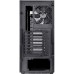 Корпус Thermaltake Divider 300 TG черный без БП ATX 2x120mm 2xUSB3.0 1xUSB3.1 audio front door bott PSU