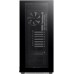 Корпус Thermaltake Divider 300 TG черный без БП ATX 2x120mm 2xUSB3.0 1xUSB3.1 audio front door bott PSU