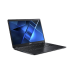 Ноутбук 15.6" Acer Extensa 15 (NX.EG8ER.016)