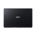 Ноутбук 15.6" Acer Extensa 15 (NX.EG8ER.016)