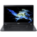 Ноутбук 15.6" Acer Extensa EX215-52-74UV (NX.EG8ER.00R)