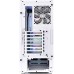 Корпус Thermaltake Divider 300 TG ARGB белый без БП ATX 2x120mm 2xUSB3.0 audio front door bott PSU