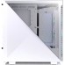 Корпус Thermaltake Divider 300 TG ARGB белый без БП ATX 2x120mm 2xUSB3.0 audio front door bott PSU