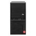 ПК IRU Office 228 MT A8 9600 (3.1)/4Gb/SSD120Gb/R7/Windows 10 Professional 64/GbitEth/400W/черный