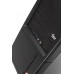 ПК IRU Office 612 MT PG G6400 (4)/8Gb/SSD240Gb/UHDG 610/Free DOS/GbitEth/400W/черный