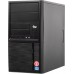 ПК IRU Office 612 MT PG G6400 (4)/8Gb/SSD240Gb/UHDG 610/Free DOS/GbitEth/400W/черный