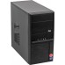 ПК IRU Office 612 MT PG G6400 (4)/8Gb/SSD240Gb/UHDG 610/Free DOS/GbitEth/400W/черный