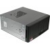 ПК IRU Office 612 MT PG G6400 (4)/8Gb/SSD240Gb/UHDG 610/Free DOS/GbitEth/400W/черный