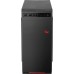 ПК IRU Office 612 MT PG G6400 (4)/8Gb/SSD240Gb/UHDG 610/Windows 10 Home Single Language 64/GbitEth/400W/черный